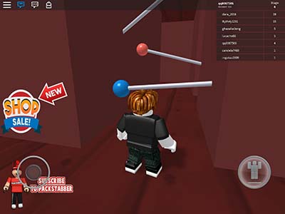 Roblox Guide How To Play Escape Gramdmas House Obby - how to play escape gramdmas house obby wakfu roblox Roblox Guide How To Play Escape Gramdmas House Obby - wakfu roblox