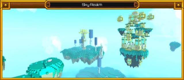 Sky_Realm.jpg