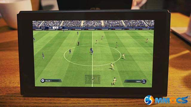 Switch-FIFA18-1.jpg