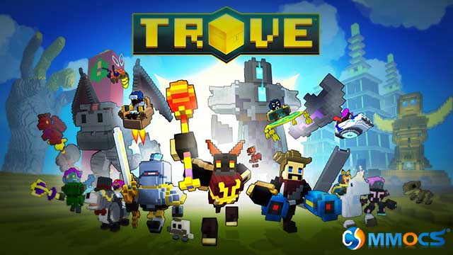 Trove-Ally-1.jpg