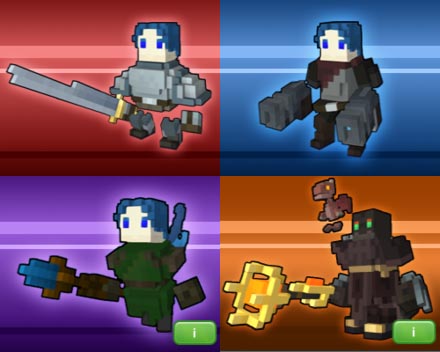 Trove-Classes.jpg