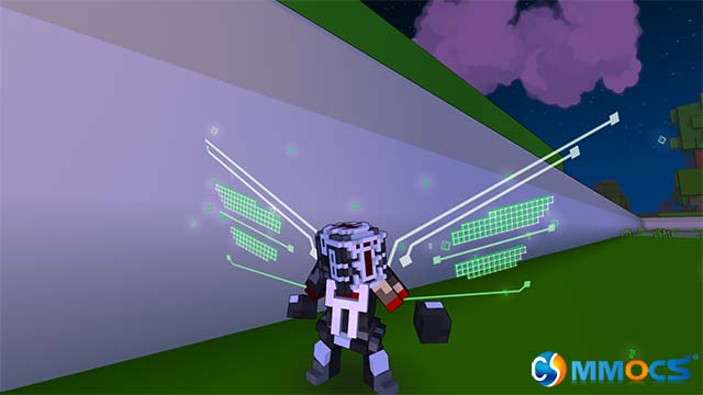 Trove-Helmet-1.jpg