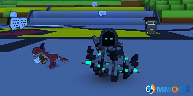 Trove-Helmet-3.jpg