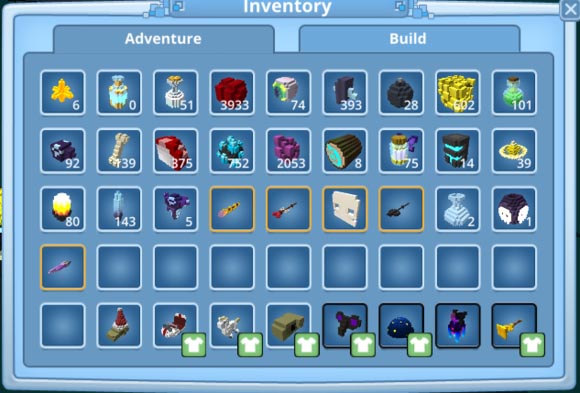 Trove-Inventory.jpg