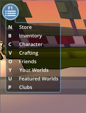 Trove-Menu.jpg