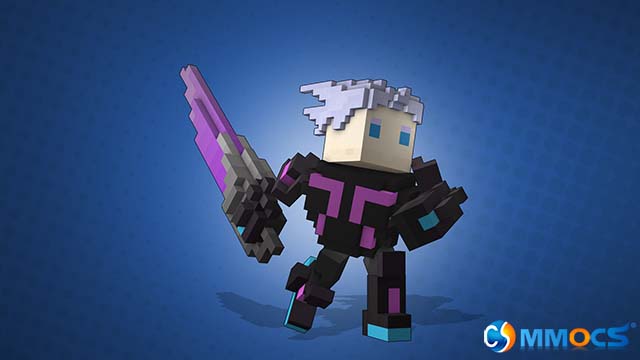 Trove-Neon-Ninja-2.jpg