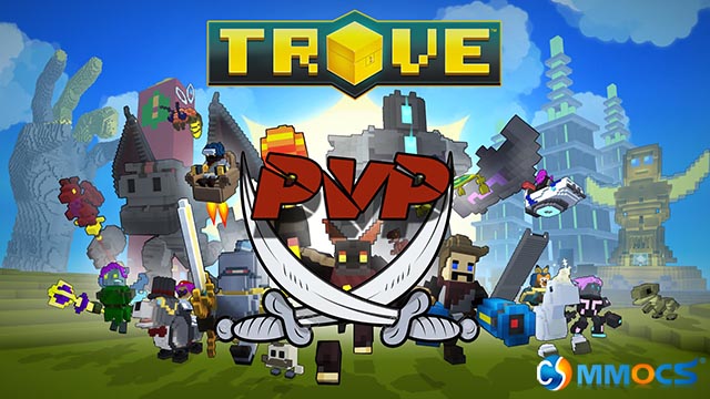 Trove-PvP-Guide-1.jpg