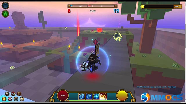 Trove-PvP-Guide-3.jpg