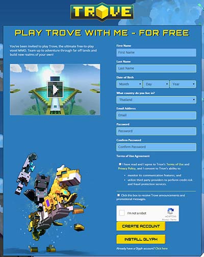 Trove-Register-01(2).jpg