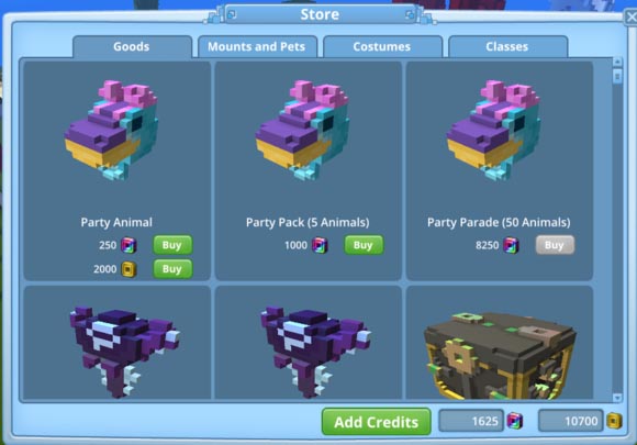 Trove-Store.jpg