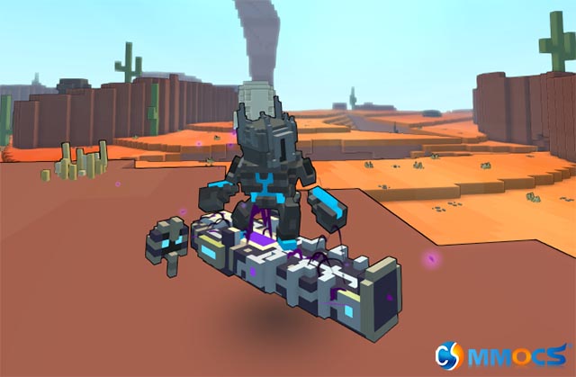 Trove-Vendor-2.jpg