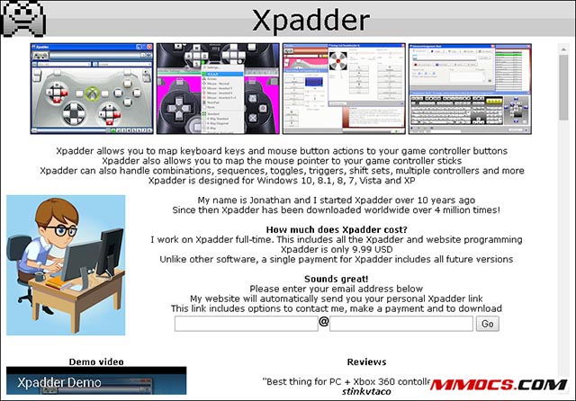 Xpadder-1.jpg