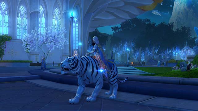 aion-mounts-1.jpg