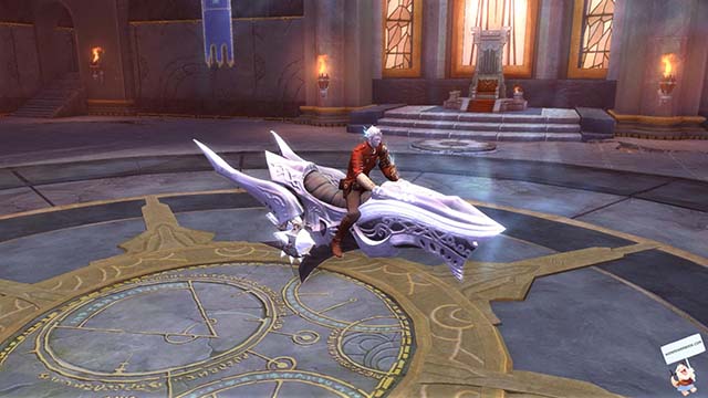 aion-mounts-2.jpg