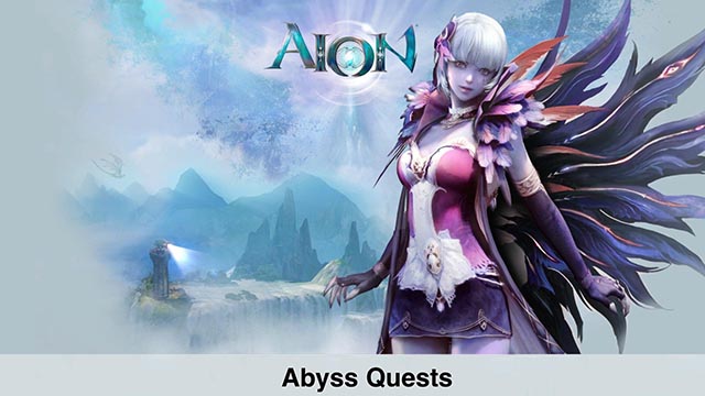 aion-pvp-abyss.jpg