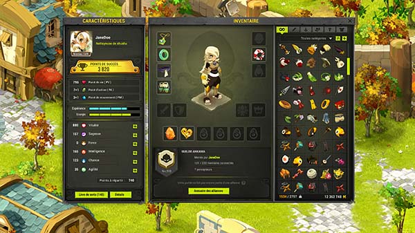 dofus-how-to-start-2.jpg