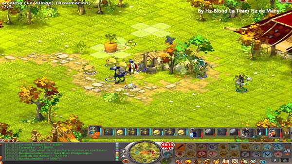 dofus-kamas-tips-2.jpg