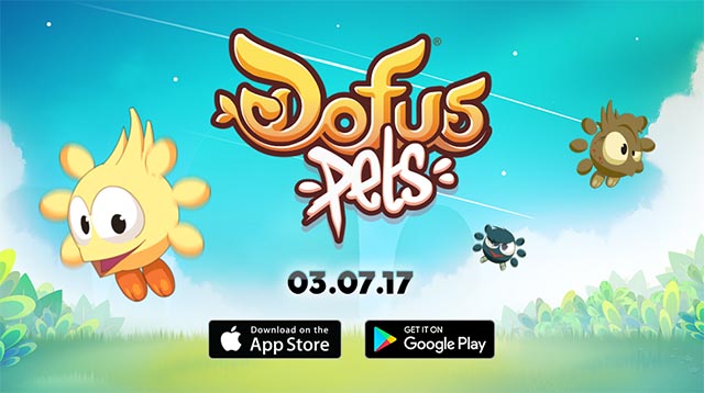 dofus-pet-ps90679432.jpg