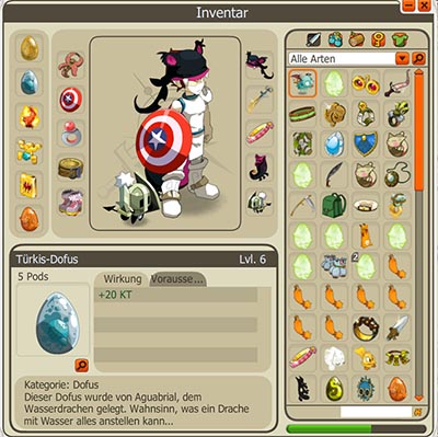 dofus-pvp-r2423533.jpg