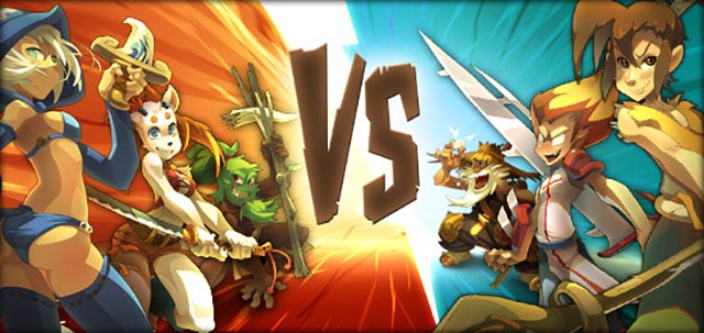 dofus-pvp-r34123423(1).jpg