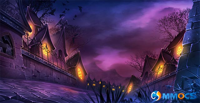 dofus-sidekick-3.jpg