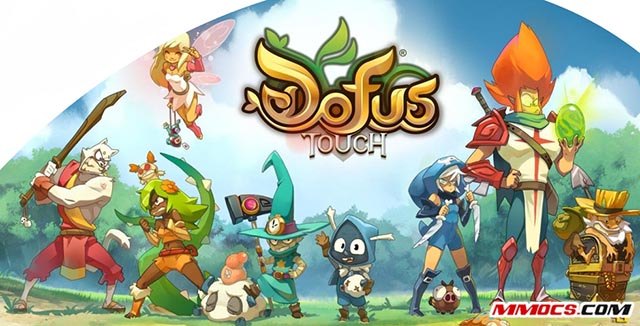 dofus-touch-pic-1.jpg