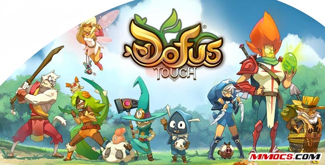 dofus-touch-pic-1.jpg