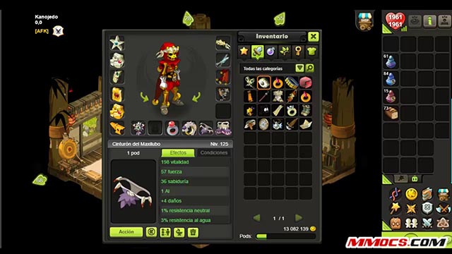 dofus-touch-pic-2.jpg