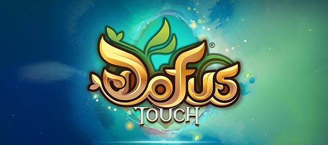 dofus-touch.jpg