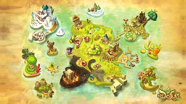 dofus-world-map.jpg