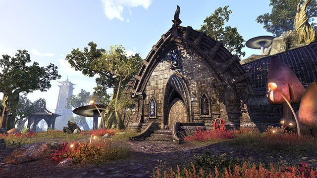 eso-housing.jpg