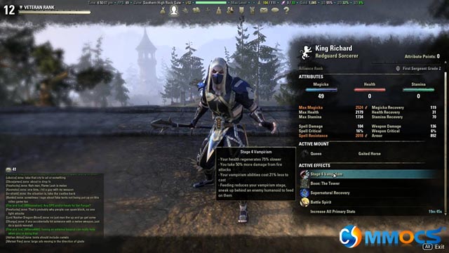 eso-sorcerer-build-2.jpg