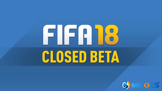 fifa-18-closed-beta-1.jpg