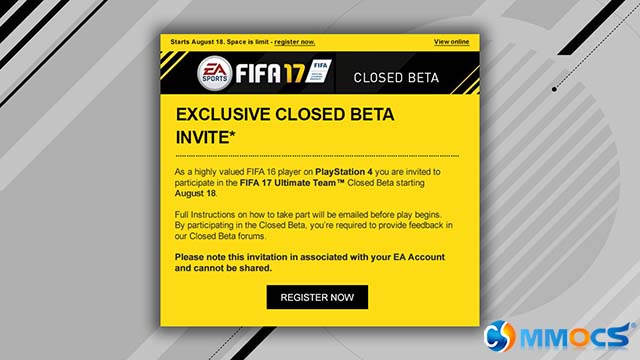 fifa-18-closed-beta-2.jpg
