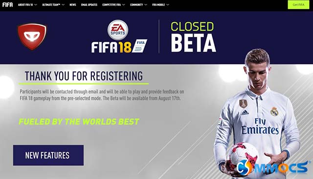fifa-18-closed-beta-3.jpg