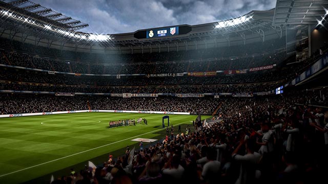 fifa-18-early-access-2.jpg