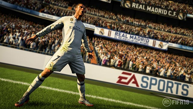 fifa-18-early-access-3.jpg