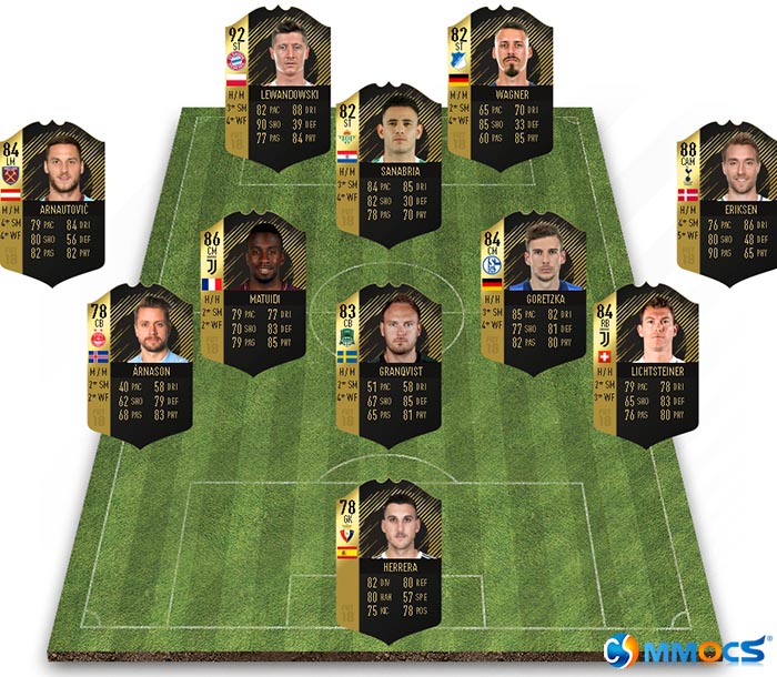 fifa-18-totw-4-lineup-1.jpg