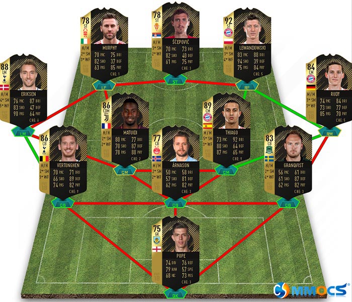 fifa-18-totw-4-prediction-1.jpg