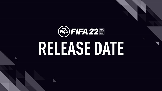 fifa-22-release-date