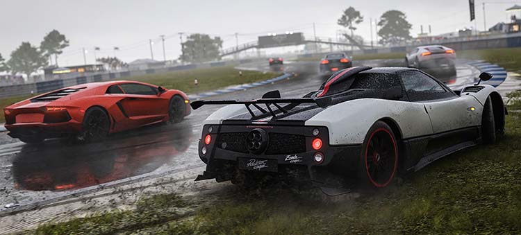 forza 7 credits updates guides mmocs forza 7 credits updates guides mmocs