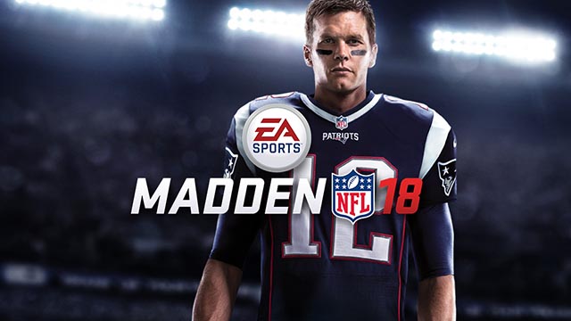 madden-18-brady-og.jpg