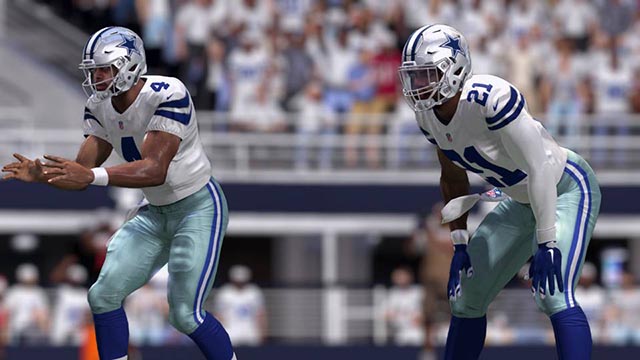 madden-18-defense.jpg