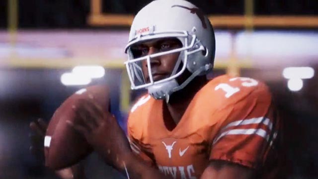 madden-18-longshot.jpg
