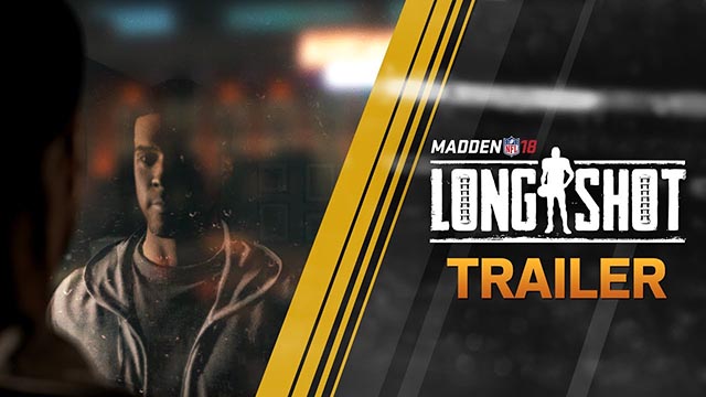 madden18-longshot-1.jpg