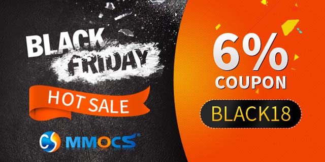 Mmocscom Black Friday 2018 Doorbuster Deals Roblox Robux - Mmocs Robux Mmocs Robux - Mmocscom Black Friday 2018 Doorbuster Deals Roblox Robux