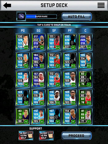 my-nba-2k17-deck.jpg