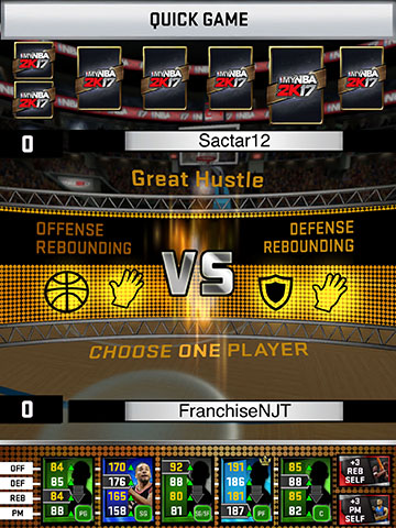 my-nba-2k17-quick-game.jpg