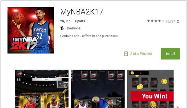 mynba2k17-android-9.jpg