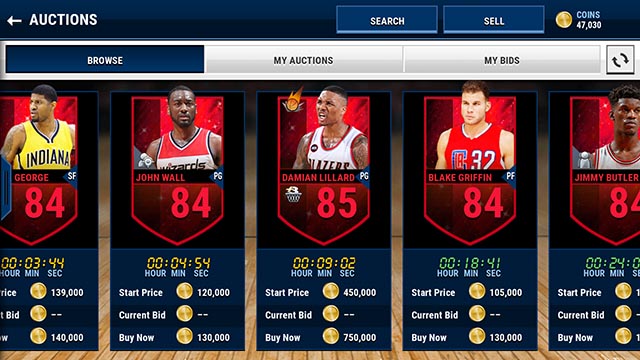nba-live-mobile-auction-house.jpg
